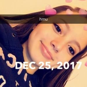 Meet your Posher, Charity